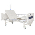 Cama do Hospital Manual de Duas Crace